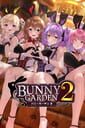 バニーガーデン2