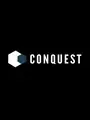 Conquest cover art