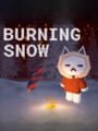 Burning Snow