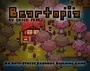 Beartopia cover art