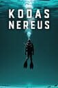 Kodas Nereus