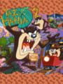 Taz-Mania 2