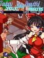 Touhou Shoujo: Tale of Beautiful Memories