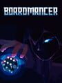 Boardmancer