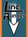 Linerunner