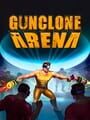 Gunclone Arena