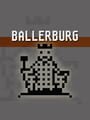 Ballerburg