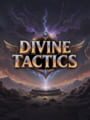 Divine Tactics