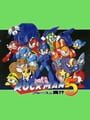 ロックマン5 ブルースの罠!?