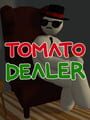 Tomato Dealer