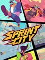 Sprint City