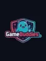 GameBuddies.io cover art