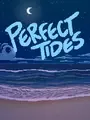 Perfect Tides cover art