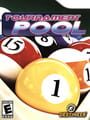 Tournament Pool