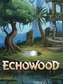 Echowood