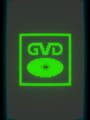 GVD