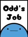 Odd's Job