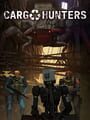 Portada de Cargo Hunters