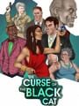 Thieves' Gambit: The Curse of the Black Cat