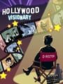 Hollywood Visionary