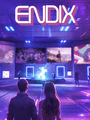 Endix poster
