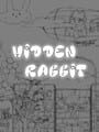 Hidden Rabbit
