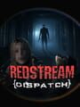 Redstream Dispatch