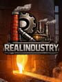 Realindustry