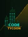Code Tycoon