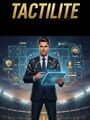 Portada de Tactilite
