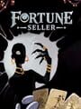 Fortune Seller