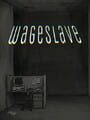 Wageslave
