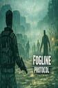 Fogline Protocol