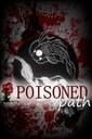 Poisoned Path