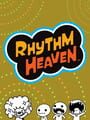 Rhythm Heaven / Rhythm Paradise