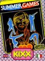 Summer Games