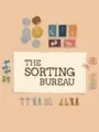 The Sorting Bureau cover art