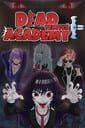 Deadtective Academy