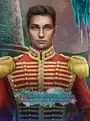Bridge to Another World: Secrets of the Nutcracker