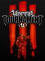 Unreal Tournament III: Black Edition