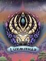 Luxmithar