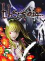 Theresia cover