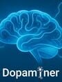 Dopaminer