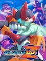 ロックマンゼロ