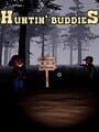 Huntin' Buddies