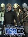 Star Wars: The Force Unleashed - Character Pack 1