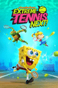 Nickelodeon Extreme Tennis: Next!