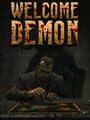 Welcome Demon