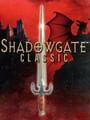 Shadowgate Classic