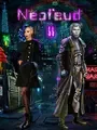 Neofeud 2 cover art